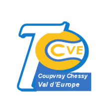 Logo du site
